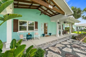 508 FLAGLER AVENUE, FLAGLER BEACH, FL 32136 Sold 07/23/25
