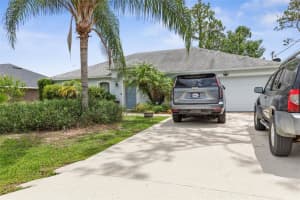 85 Sloganeer Trl, PALM COAST