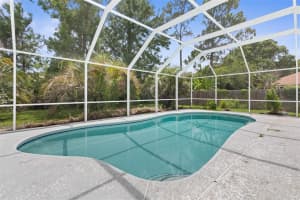 85 SLOGANEER TRAIL, PALM COAST, FL 32164 - MLS#MFRFC310341