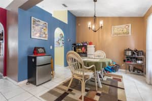 85 SLOGANEER TRAIL, PALM COAST, FL 32164 - MLS#MFRFC310341