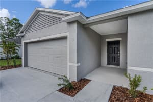 19 RICHLAND LANE, PALM COAST, FL 32164 - MLS#MFRFC310344