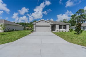 19 RICHLAND LANE, PALM COAST, FL 32164 - MLS#MFRFC310344