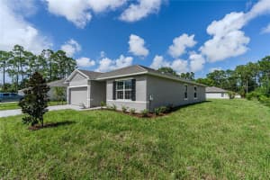 19 RICHLAND LANE, PALM COAST, FL 32164 - MLS#MFRFC310344
