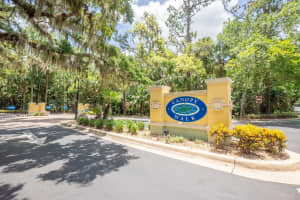 1400 Canopy Walk Ln #1413, PALM COAST