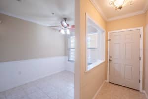1400 CANOPY WALK LANE, PALM COAST, FL 32137 - MLS#MFRFC310347