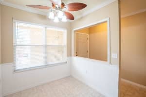 1400 CANOPY WALK LANE, PALM COAST, FL 32137 - MLS#MFRFC310347