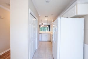 1400 CANOPY WALK LANE, PALM COAST, FL 32137 - MLS#MFRFC310347