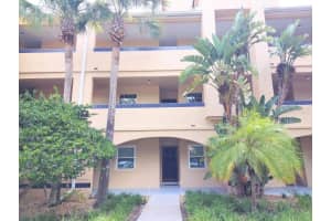 95 Rivers Edge Ln #95, PALM COAST
