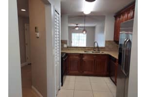 95 RIVERS EDGE LANE, PALM COAST, FL 32137 - MLS#MFRFC310348