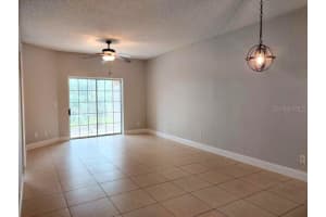 95 RIVERS EDGE LANE, PALM COAST, FL 32137 - MLS#MFRFC310348