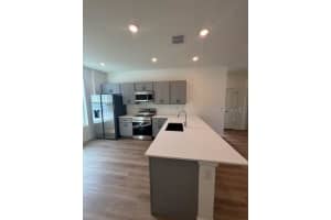 41 WHITTINGHAM LANE, PALM COAST, FL 32164 - MLS#MFRFC310349