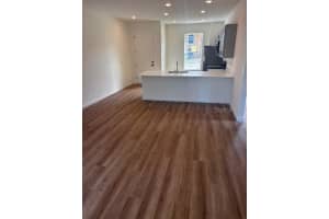 41 WHITTINGHAM LANE, PALM COAST, FL 32164 - MLS#MFRFC310349