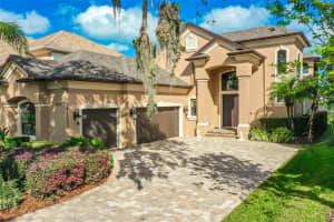 207 RIVERWALK DRIVE, PALM COAST, FL 32137 - MLS#MFRFC310350