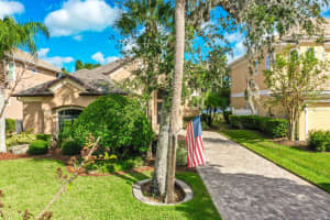 207 RIVERWALK DRIVE, PALM COAST, FL 32137 - MLS#MFRFC310350
