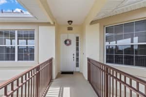 200 Riverfront Dr #d302, PALM COAST
