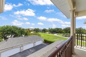 200 RIVERFRONT DRIVE, PALM COAST, FL 32137 - MLS#MFRFC310351