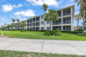 200 RIVERFRONT DRIVE, PALM COAST, FL 32137 - MLS#MFRFC310351