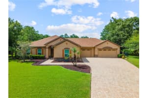265 Pinehurst Pointe Dr, ST AUGUSTINE