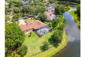 265 PINEHURST POINTE DRIVE, ST AUGUSTINE, FL 32092 - MLS#MFRFC310353