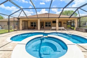 265 PINEHURST POINTE DRIVE, ST AUGUSTINE, FL 32092 - MLS#MFRFC310353