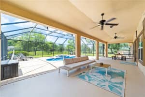 265 PINEHURST POINTE DRIVE, ST AUGUSTINE, FL 32092 - MLS#MFRFC310353