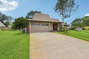 126 FLORIDA PARK DRIVE, PALM COAST, FL 32137 - MLS#MFRFC310354