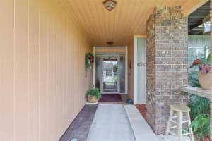 126 FLORIDA PARK DRIVE, PALM COAST, FL 32137 - MLS#MFRFC310354