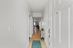 80 SURFVIEW DRIVE, PALM COAST, FL 32137 - MLS#MFRFC310355