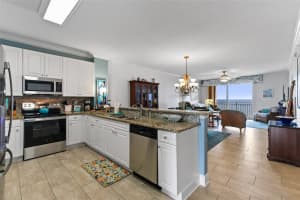 80 SURFVIEW DRIVE, PALM COAST, FL 32137 - MLS#MFRFC310355