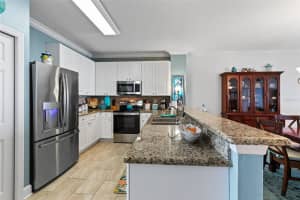 80 SURFVIEW DRIVE, PALM COAST, FL 32137 - MLS#MFRFC310355