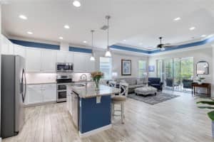 206 ST SOMEWHERE DRIVE, DAYTONA BEACH, FL 32124 - MLS#MFRFC310356