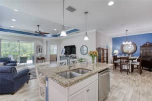 206 ST SOMEWHERE DRIVE, DAYTONA BEACH, FL 32124 - MLS#MFRFC310356