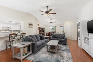 2910 YULE TREE DRIVE, EDGEWATER, FL 32141 - MLS#MFRFC310365