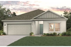38 Perseus Ave, FLAGLER BEACH