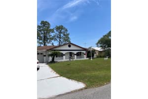 250 Beechwood Ln, PALM COAST