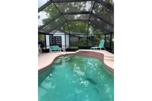 250 BEECHWOOD LANE, PALM COAST, FL 32137 - MLS#MFRFC310367