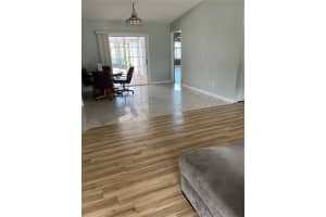 250 BEECHWOOD LANE, PALM COAST, FL 32137 - MLS#MFRFC310367