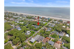 1341 DAYTONA AVENUE, FLAGLER BEACH, FL 32136 - MLS#MFRFC310369