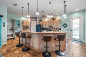 1341 DAYTONA AVENUE, FLAGLER BEACH, FL 32136 - MLS#MFRFC310369