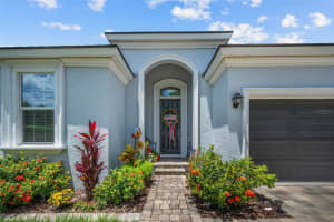 1851 OAK PLACE, FLAGLER BEACH, FL 32136 Sold 07/31/25