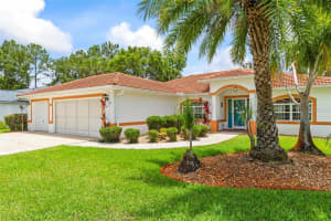 118 Pine Grove Dr, PALM COAST