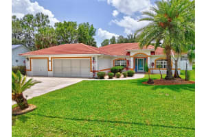 118 PINE GROVE DRIVE, PALM COAST, FL 32164 - MLS#MFRFC310373