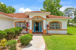 118 PINE GROVE DRIVE, PALM COAST, FL 32164 - MLS#MFRFC310373