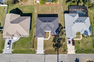 2 SEAMANSHIP TRAIL, PALM COAST, FL 32137 - MLS#MFRFC310376