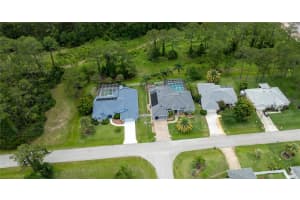 7 LAKE SUCCESS DRIVE, PALM COAST, FL 32137 Sold 07/31/25