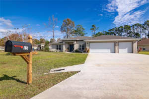 15 RALEIGH DRIVE, PALM COAST, FL 32164 - MLS#MFRFC310381