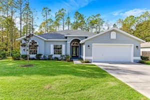 9 Port Royal Dr, PALM COAST