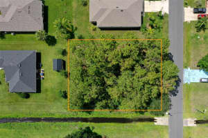 30 LANGDON DRIVE, PALM COAST, FL 32137 - MLS#MFRFC310383