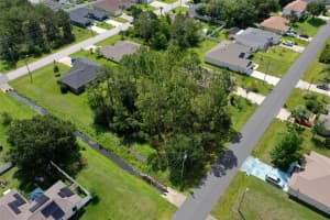 30 LANGDON DRIVE, PALM COAST, FL 32137 - MLS#MFRFC310383