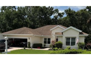 11616 75TH CIRCLE, OCALA, FL 34476 Sold 08/19/25